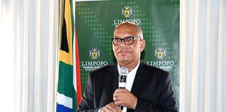 Vhembe