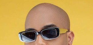 Prince Bulo
