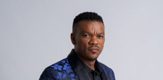 Zwai Bala