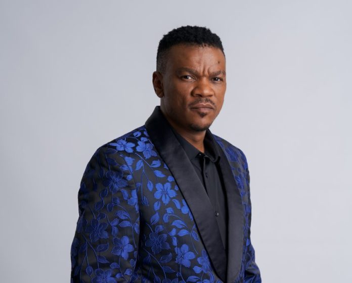 Zwai Bala