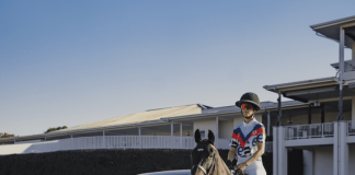 Inanda Polo Club