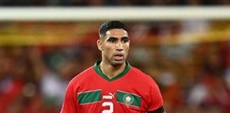 Hakimi