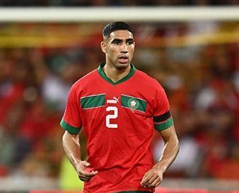 Hakimi