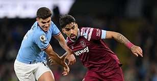 EPL