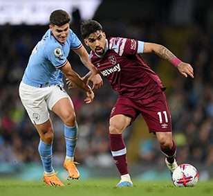 EPL