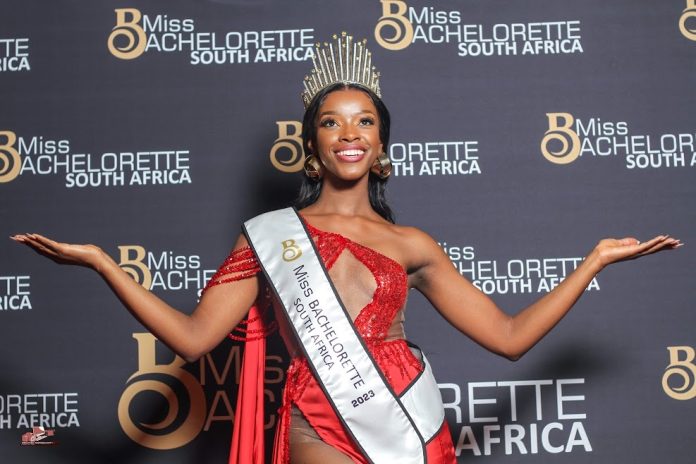 Lwandle Ngwenya