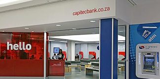 Capitec Bank