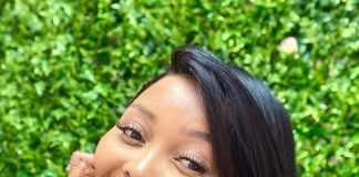 Miss Pru