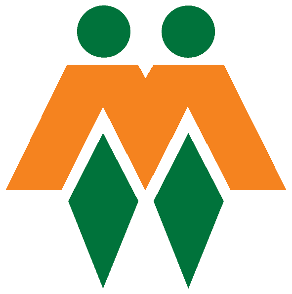 AfriForum and Cuba