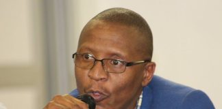 Public Service Commission (PSC)