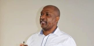 Free state audit unit