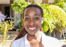 Lele Ledwaba