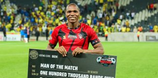 man-of-the-match