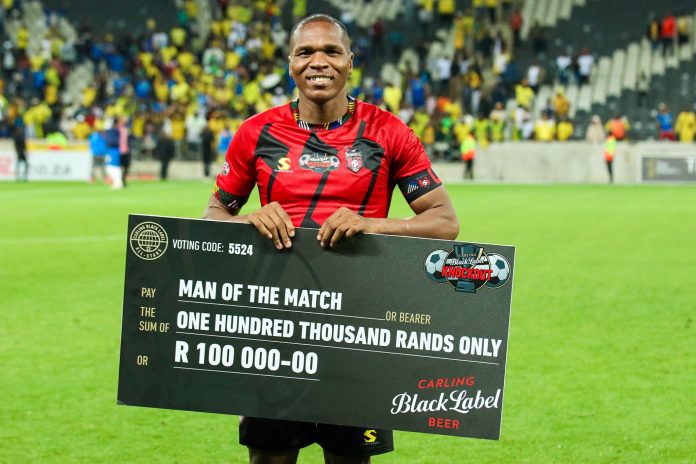 man-of-the-match