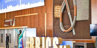 Brics