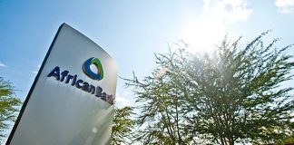 African Bank