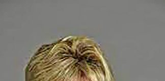 Moegoe: Glynnis Breytenbach