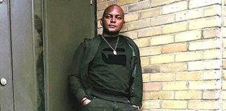 Euphonik