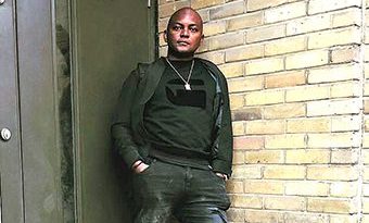 Euphonik