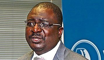 Mastermind in VBS bank collapse jailed for 495 years