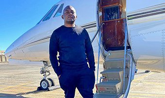 Euphonik