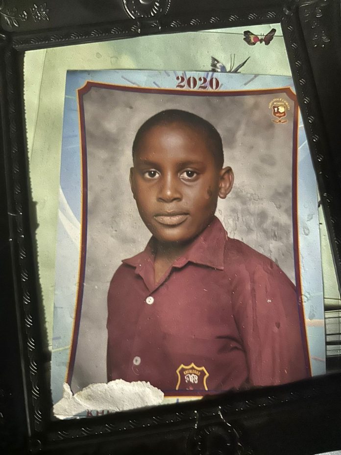 Department concludes hearing into teachers' role in pupil's suicide