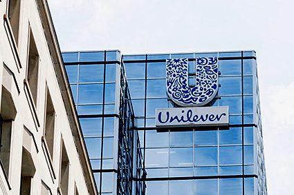 Unilever