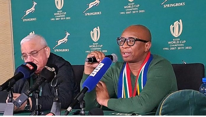 Kodwa