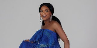 Miss World South Africa