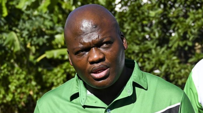 EThekwini protects service provider 'amid missing R3.6m'