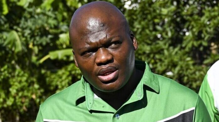 DA, ActionSA 'fallout' spills into Durban beach sewerage court case