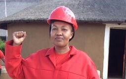 Betty Diale