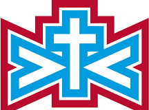 ACDP