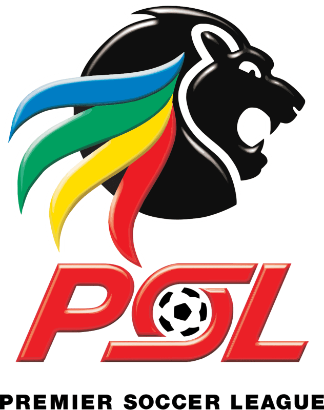 Cash-flush PSL using money to paper over the cracks 