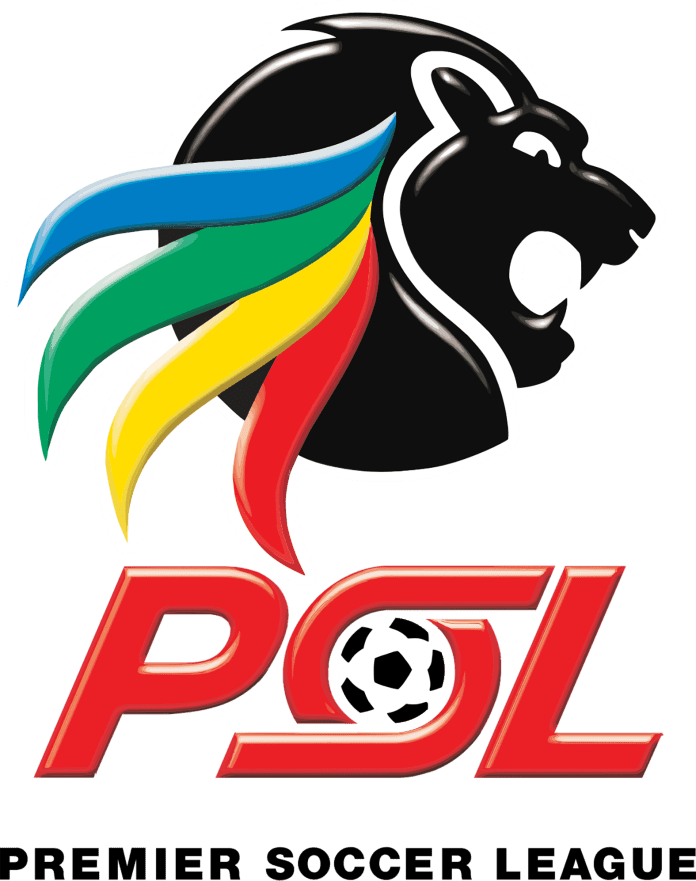 Cash-flush PSL using money to paper over the cracks 