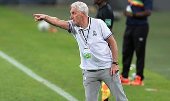 bafana