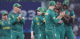 Proteas