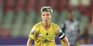 Van Wyk
