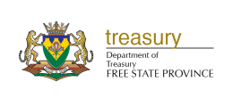Free State Provincial Treasury - FS . GOV . ZA