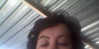 Belinda Magor pitbulls remarks