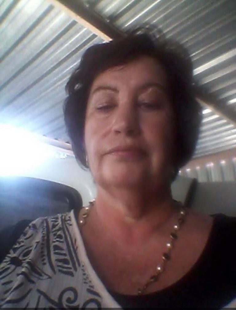 Belinda Magor pitbulls remarks