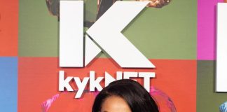 Katlego Lebogang