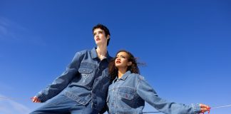 fashion