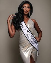 Bryoni Govender