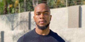 Mthembu
