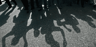 North West mob justice: Survivors recall attack, seek justice