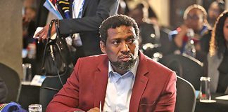 Manamela calls for blacklisting of depraved landlords