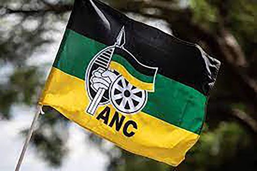 Youth league wants ANC out of coalition with EFF in Ekurhuleni