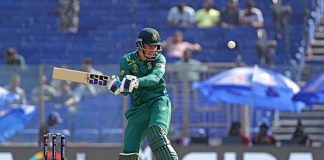 ICC Cricket World Cup