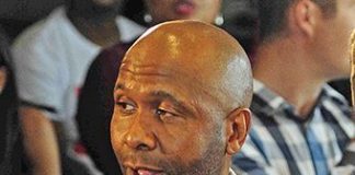 Radebe